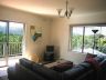 Figtree Apartment lounge