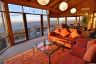 Summit Views Skyview Penthouse
