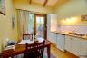 Ashley Suite kitchenette
