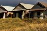 Barnbougle Dunes Accommodation