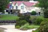BEST WESTERN Murchison Lodge Motor Inn