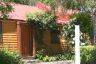 Alice's Cottages & Spa Hideaways