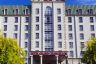 Hotel Grand Chancellor Launceston