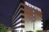 Novotel Sydney Rooty Hill