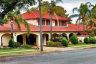 Club Motor Inn Narrandera