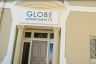 Globe Apartments