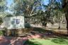 Balranald Caravan Park