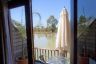Perricoota Vines Retreat Echuca Moama