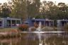 Moama on Murray Resort