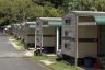 Bananacoast Caravan Park