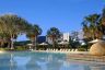 Novotel Coffs Harbour Pacific Bay Resort