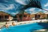 Dolphin Sands Holiday Villas