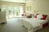 Avoca Valley Bed and Breakfast