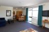 Best Western Gosford Motor Inn