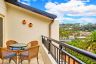 Terrigal Sails Serviced Apartments