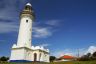 Norah Head Lighthouse Quarters