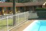 Central Coast Motel