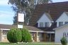 Barraba Motel and Restaurant