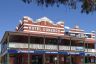 Hotel Dunedoo