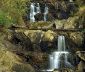 Water Falls - Macedon Ranges