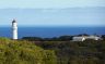 Cape Schanck Lighthouse